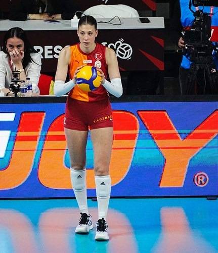 İlkin Aydın veda mı ediyor? Hani babalar sözünü tutardı? 3